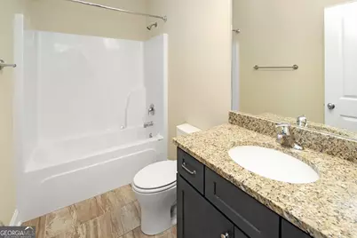 312 Lana Lane, Lagrange, GA 30241 - Photo 25