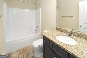 312 Lana Ln, Lagrange, GA 30241 - Photo 25