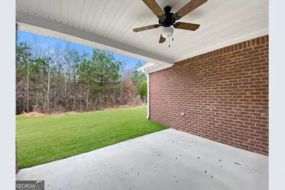 312 Lana Lane, Lagrange, GA 30241 - Photo 47