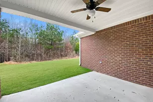 312 Lana Ln, Lagrange, GA 30241 - Photo 47