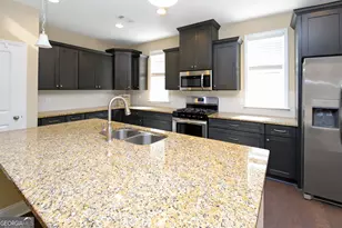 312 Lana Ln, Lagrange, GA 30241 - Photo 5