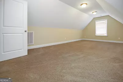 312 Lana Lane, Lagrange, GA 30241 - Photo 39