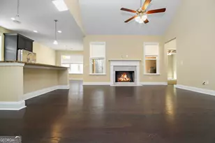 312 Lana Ln, Lagrange, GA 30241 - Photo 13