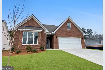 312 Lana Lane, Lagrange, GA 30241 - Photo 1
