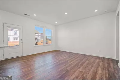 155 Star Court, Pendergrass, GA 30567 - Photo 9