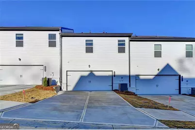 155 Star Court, Pendergrass, GA 30567 - Photo 21