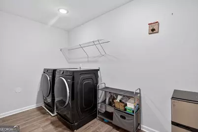 140 Camdale Court, McDonough, GA 30252 - Photo 31