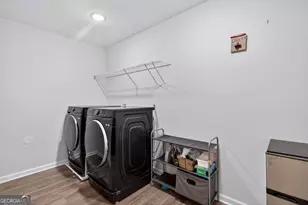 140 Camdale Ct, McDonough, GA 30252 - Photo 31