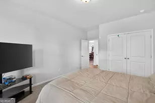 140 Camdale Ct, McDonough, GA 30252 - Photo 25