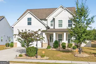 140 Camdale Ct, McDonough, GA 30252 - Photo 5