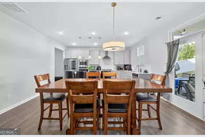 140 Camdale Court, McDonough, GA 30252 - Photo 15