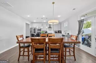 140 Camdale Ct, McDonough, GA 30252 - Photo 15