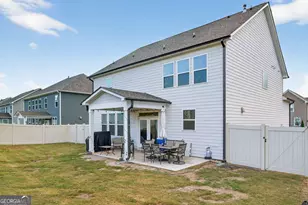 140 Camdale Ct, McDonough, GA 30252 - Photo 57