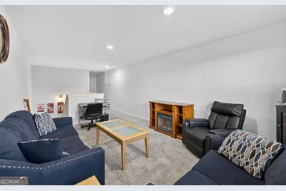 140 Camdale Court, McDonough, GA 30252 - Photo 49