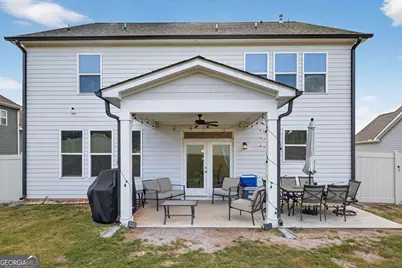 140 Camdale Court, McDonough, GA 30252 - Photo 53