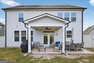 140 Camdale Ct, McDonough, GA 30252 - Photo 53