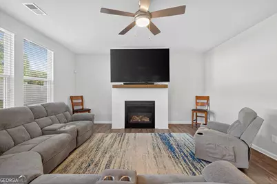 140 Camdale Court, McDonough, GA 30252 - Photo 11