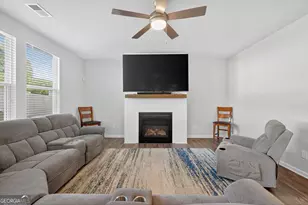 140 Camdale Ct, McDonough, GA 30252 - Photo 11