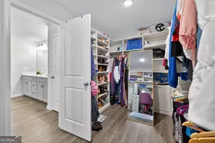 140 Camdale Ct, McDonough, GA 30252 - Photo 47