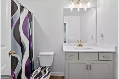 140 Camdale Court, McDonough, GA 30252 - Photo 37