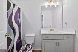 140 Camdale Ct, McDonough, GA 30252 - Photo 37