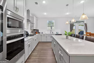 140 Camdale Court, McDonough, GA 30252 - Photo 19