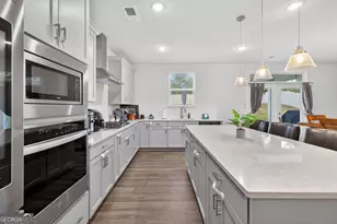 140 Camdale Ct, McDonough, GA 30252 - Photo 19