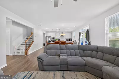 140 Camdale Court, McDonough, GA 30252 - Photo 13