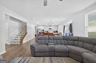 140 Camdale Ct, McDonough, GA 30252 - Photo 13