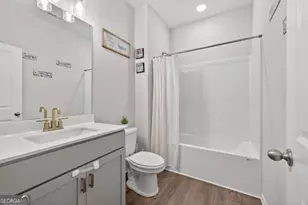 140 Camdale Ct, McDonough, GA 30252 - Photo 23