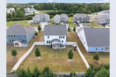 140 Camdale Court, McDonough, GA 30252 - Photo 67