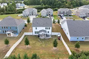 140 Camdale Ct, McDonough, GA 30252 - Photo 67