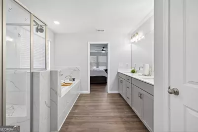 140 Camdale Court, McDonough, GA 30252 - Photo 45