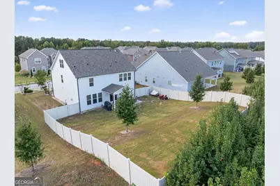 140 Camdale Court, McDonough, GA 30252 - Photo 69