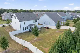 140 Camdale Ct, McDonough, GA 30252 - Photo 69