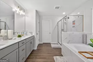 140 Camdale Ct, McDonough, GA 30252 - Photo 41