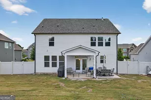 140 Camdale Ct, McDonough, GA 30252 - Photo 55