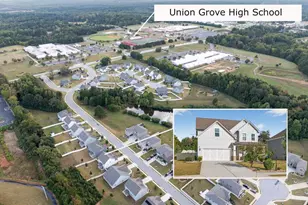 140 Camdale Ct, McDonough, GA 30252 - Photo 65