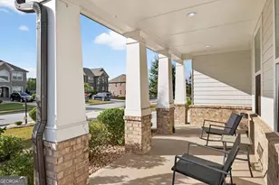 140 Camdale Ct, McDonough, GA 30252 - Photo 3