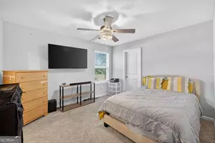 140 Camdale Ct, McDonough, GA 30252 - Photo 35