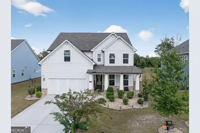 140 Camdale Court, McDonough, GA 30252 - Photo 59