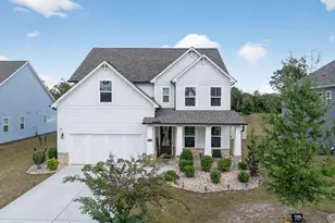 140 Camdale Ct, McDonough, GA 30252 - Photo 59