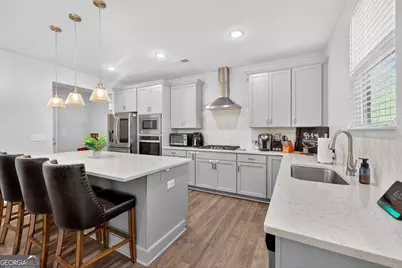 140 Camdale Court, McDonough, GA 30252 - Photo 17