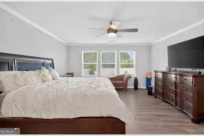 140 Camdale Court, McDonough, GA 30252 - Photo 39