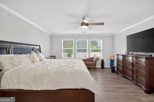 140 Camdale Ct, McDonough, GA 30252 - Photo 39