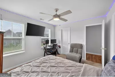 140 Camdale Court, McDonough, GA 30252 - Photo 27