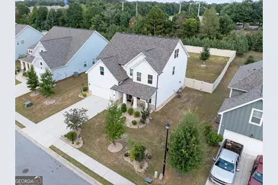 140 Camdale Court, McDonough, GA 30252 - Photo 61