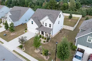 140 Camdale Ct, McDonough, GA 30252 - Photo 61