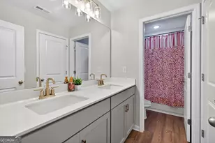 140 Camdale Ct, McDonough, GA 30252 - Photo 29