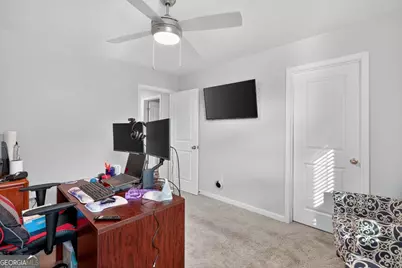 140 Camdale Court, McDonough, GA 30252 - Photo 33